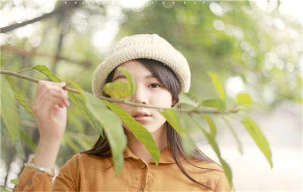 宝丰母血鉴定胎儿性别女(母血鉴定胎儿性别方法)