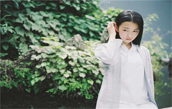 宝丰胎儿几个月可以鉴定性别(怎样鉴定胎儿的性别)