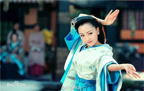 宝丰验血几天出结果正常(验血需要几天出结果)