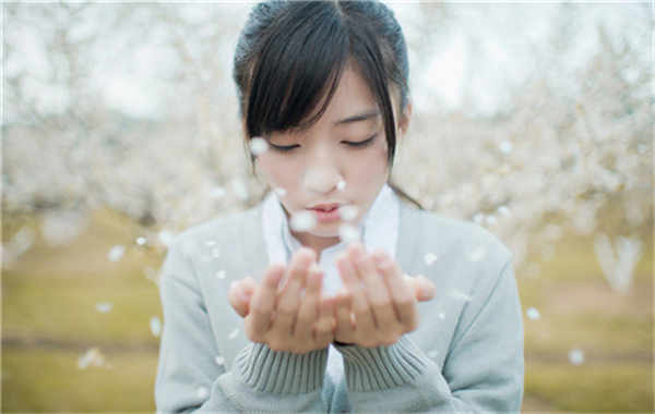 宝丰怀孕后验血多久可以知道男女(怀孕后多久可以验血检查出来)