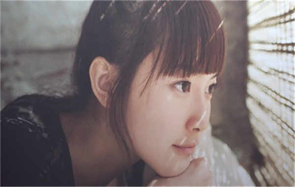 宝丰2024胎儿性别最准鉴定方法(胎儿性别鉴定准吗)