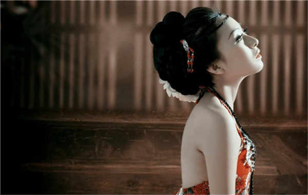 宝丰香港验血是不是真的?给你最明白的解释 宝丰香港验血是不是真的?给你最明白的解释
