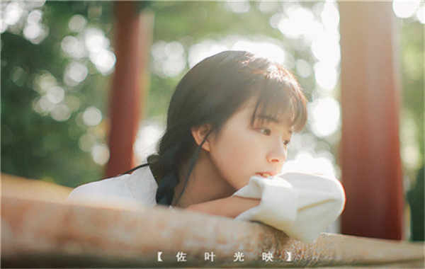 宝丰胎儿性别鉴定需要多少钱(胎儿性别鉴定的方法)