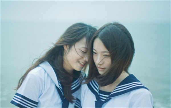 宝丰怀孕后验血多久可以知道男女(怀孕后多久可以验血检查出来)