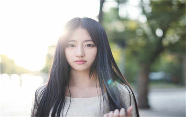 宝丰孕早期去验血(孕早期去验血要空腹吗)
