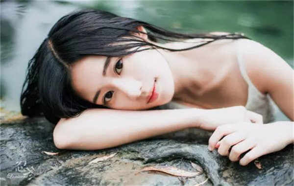 宝丰怀孕后验血多久可以知道男女(怀孕后多久可以验血检查出来)