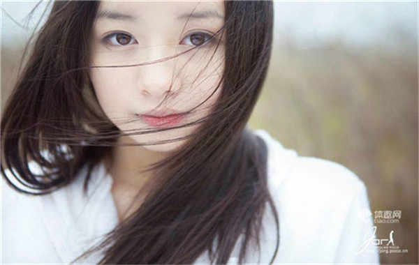 宝丰怀孕后验血多久可以知道男女(怀孕后多久可以验血检查出来)