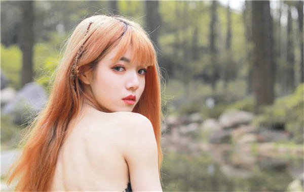 宝丰做抽血化验男女多少钱(抽血化验男女需要多少钱)