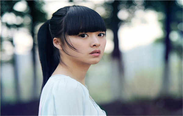 宝丰胎儿性别鉴定需要多少钱(胎儿性别鉴定的方法)
